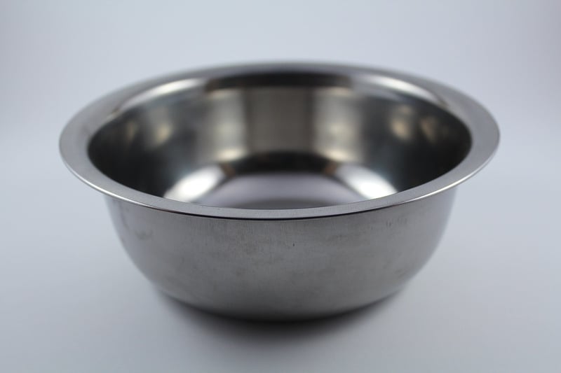 Cooking Utensils